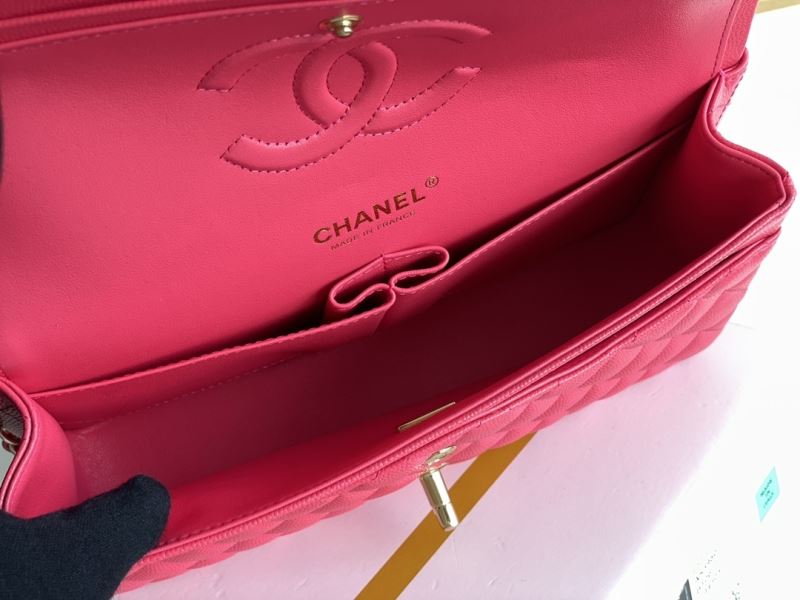 Chanel CF Series Bags